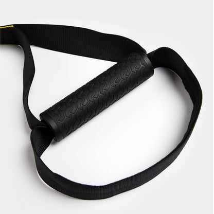 Suspension Trainer Fitness Hanging Belt